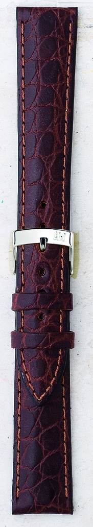 MORELLATO STRAPS WATCHES Mod. A01U0751376034CR16